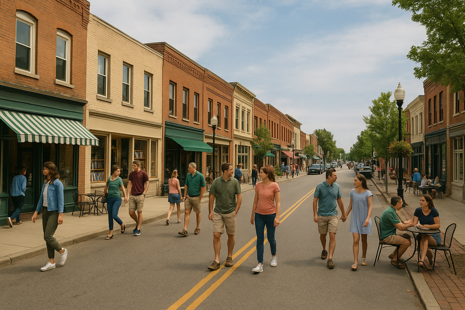 Love, Anji - Paper Florist